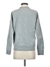 Everlane 100% Cotton Gray Sweatshirt Size XS - photo 2