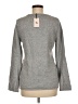 Sincerely Jules Gray Cardigan Size M - photo 2