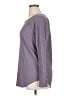 Chaser Purple 3/4 Sleeve T-Shirt Size XL - photo 5