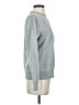 Everlane 100% Cotton Gray Sweatshirt Size XS - photo 4