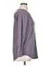 Chaser Purple 3/4 Sleeve T-Shirt Size XL - photo 4