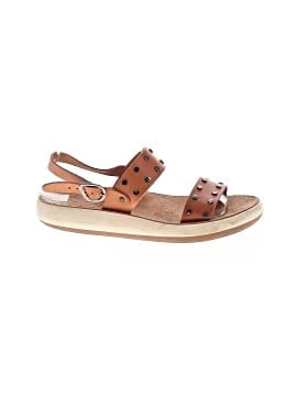 Ancient Greek Sandals Sandals