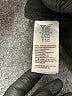 Amazon Essentials Solid Black Active Pants Size 14 SHORT - photo 8