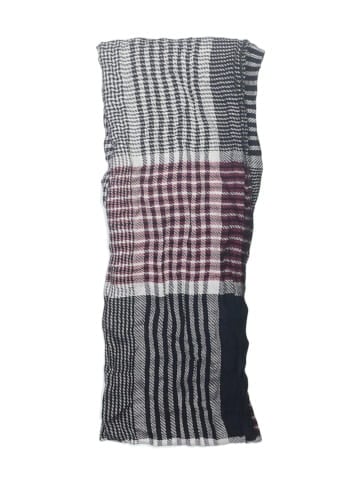 Christopher & Banks Scarf (view 2)
