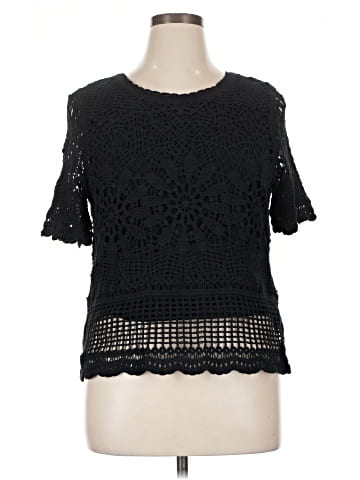 Design History Cardigan (view 1)
