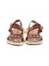 Ancient Greek Sandals Tan Brown Sandals Size EU 38 - photo 2