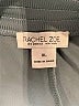 Rachel Zoe Solid Gray Casual Pants Size XL - photo 4
