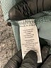 Rachel Zoe Solid Gray Casual Pants Size XL - photo 5