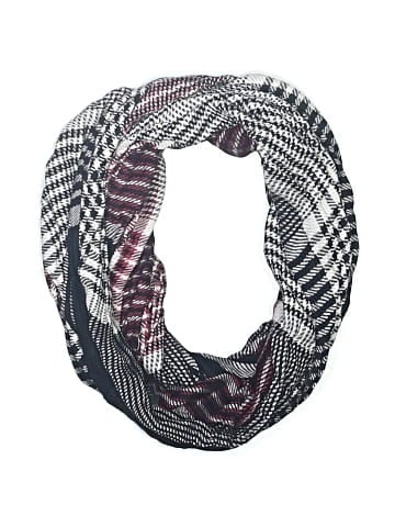Christopher & Banks Scarf (view 1)