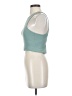 all in motion Teal Tank Top Size XS - photo 5