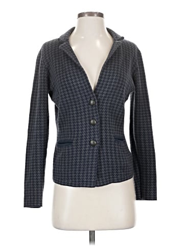Tommy Hilfiger Cardigan (view 1)