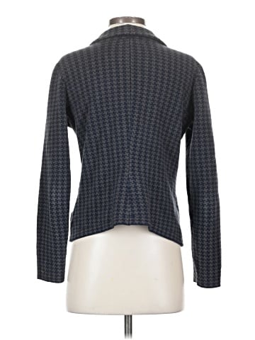 Tommy Hilfiger Cardigan (view 2)
