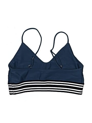Mikoh Swimsuit Top (view 2)