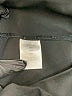 Unbranded Black Active Pants Size XS (estimated) - photo 7