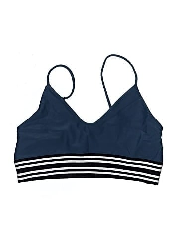 Mikoh Swimsuit Top (view 1)