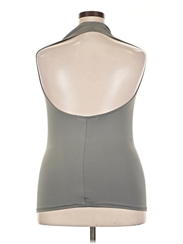 Doublju Sleeveless Top (view 2)