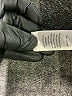 Happily Grey 100% Cotton Brown Cargo Pants Size S - photo 7