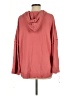 She + Sky Pink Sweatshirt Size L - photo 2