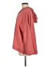 She + Sky Pink Sweatshirt Size L - photo 5