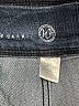 W62 Blue Jeans Size 24 waist - photo 4
