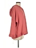 She + Sky Pink Sweatshirt Size L - photo 4