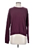 Sundry Burgundy Pullover Sweater Size XS (0) - photo 1