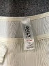 Only Ivory Romper Size XL - photo 4