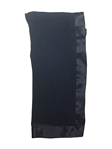 Coldwater Creek Scarf (view 2)