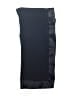 Coldwater Creek 100% Polyester Black Scarf One size - photo 2