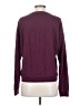 Sundry Burgundy Pullover Sweater Size XS (0) - photo 2
