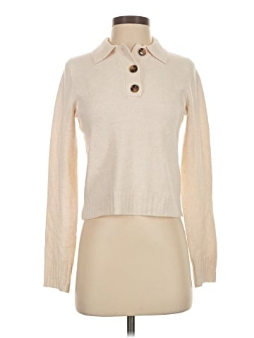 French Connection Turtleneck Sweater (view 1)