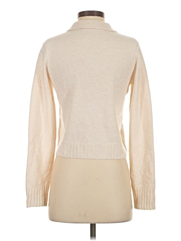 French Connection Turtleneck Sweater (view 2)