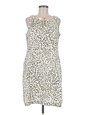 Tommy Bahama Cocktail Dress (view 1)