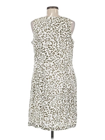 Tommy Bahama Cocktail Dress (view 2)