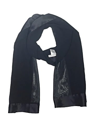 Coldwater Creek Scarf (view 1)