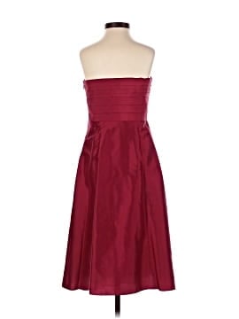 princess polly baby blue dress Modest A-Line Long Chiffon Bridesmaid Dresses With Pockets – mollyevers.com