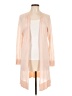 Unbranded Pink Kimono Size L (estimated) - photo 1