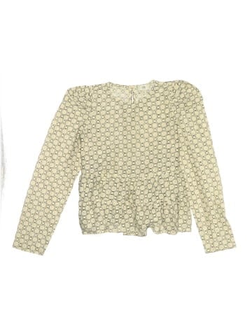 River Island Dress (view 1)