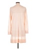 Unbranded Pink Kimono Size L (estimated) - photo 2