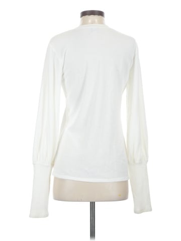 H by Bordeaux Pullover Sweater (view 2)