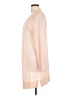 Unbranded Pink Kimono Size L (estimated) - photo 5