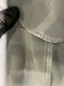 Assorted Brands Gray Kimono Size XL - photo 7