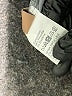 Assorted Brands Gray Kimono Size XL - photo 8