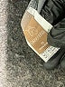 Assorted Brands Gray Kimono Size XL - photo 9