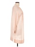 Unbranded Pink Kimono Size L (estimated) - photo 4