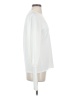 H by Bordeaux White Pullover Sweater Size S - photo 4