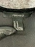 Forever 21 Black Cocktail Dress Size M - photo 7