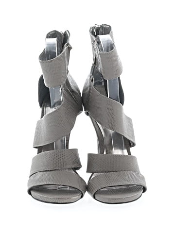 DKNY Sandals (view 2)