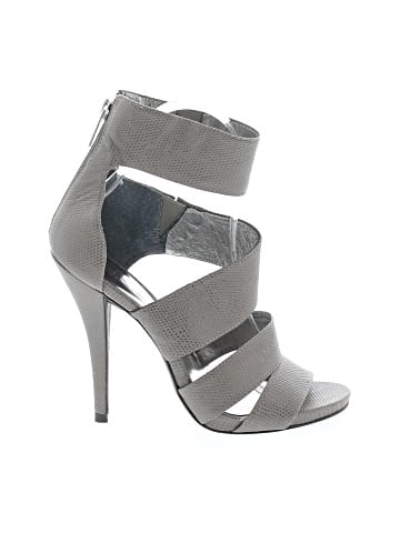 DKNY Sandals (view 1)