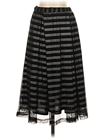 BCNU Be Seeing You Casual Skirt (view 1)